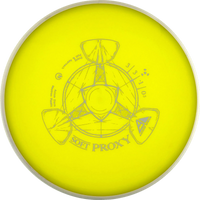 Soft Neutron Proxy