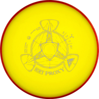 Soft Neutron Proxy