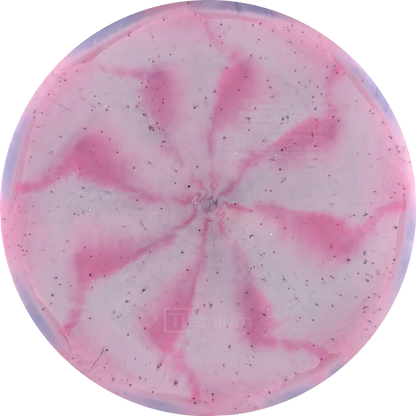 TI Sparkle 2025 Ledgestone Buzzz