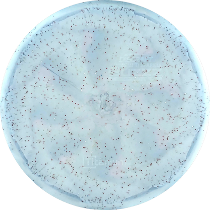 TI Sparkle 2025 Ledgestone Buzzz