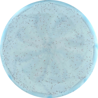 TI Sparkle 2025 Ledgestone Buzzz