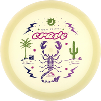 Total Eclipse Crave Special Edition