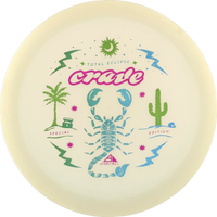 Total Eclipse Crave Special Edition