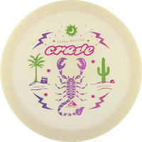 Total Eclipse Crave Special Edition