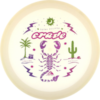 Total Eclipse Crave Special Edition