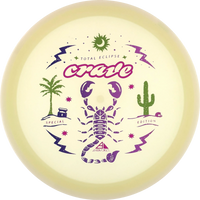 Total Eclipse Crave Special Edition