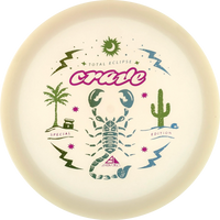 Total Eclipse Crave Special Edition