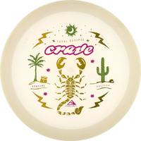 Total Eclipse Crave Special Edition