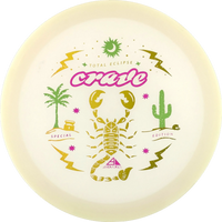 Total Eclipse Crave Special Edition