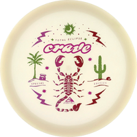 Total Eclipse Crave Special Edition