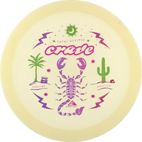 Total Eclipse Crave Special Edition