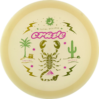 Total Eclipse Crave Special Edition