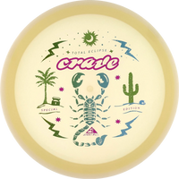 Total Eclipse Crave Special Edition