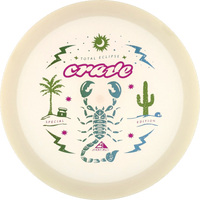 Total Eclipse Crave Special Edition