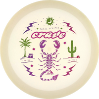 Total Eclipse Crave Special Edition