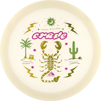 Total Eclipse Crave Special Edition