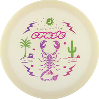 Total Eclipse Crave Special Edition