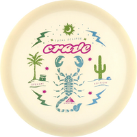 Total Eclipse Crave Special Edition