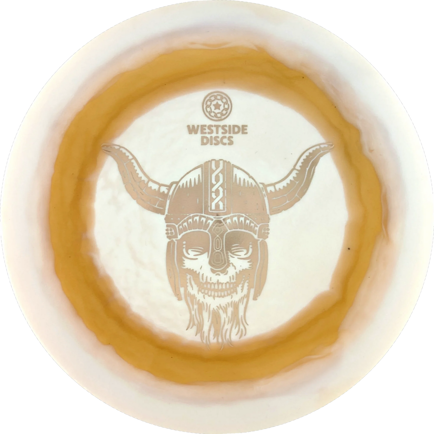 Tournament Ring Underworld