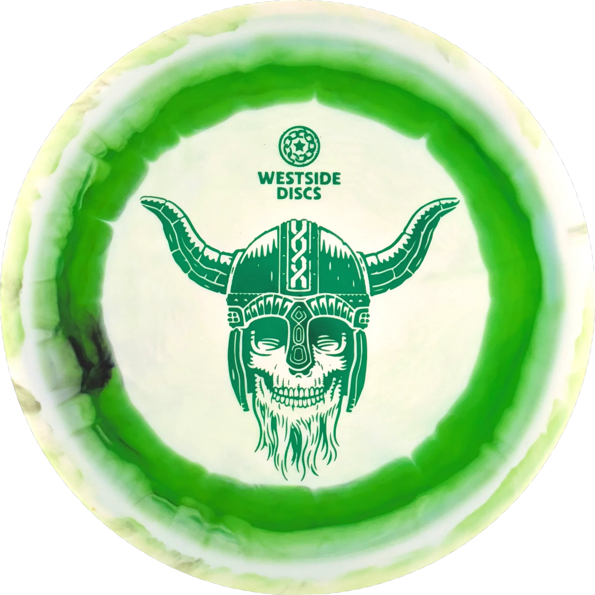 Tournament Ring Underworld