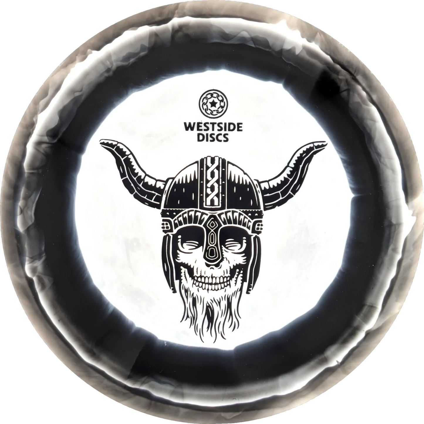 Tournament Ring Underworld