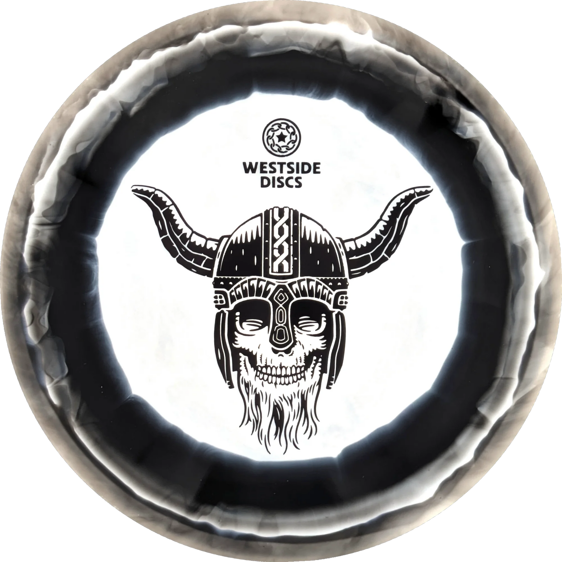 Tournament Ring Underworld