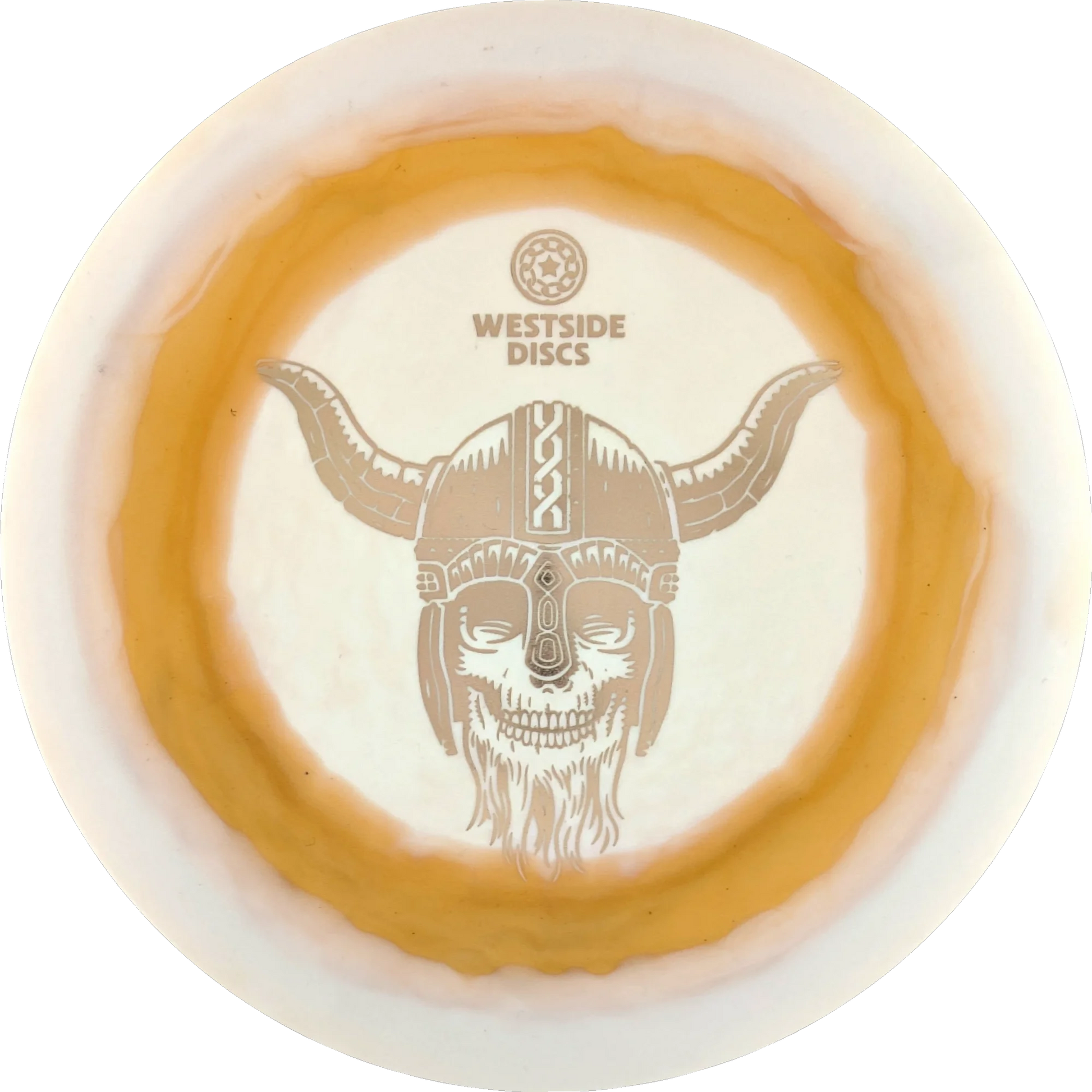 Tournament Ring Underworld