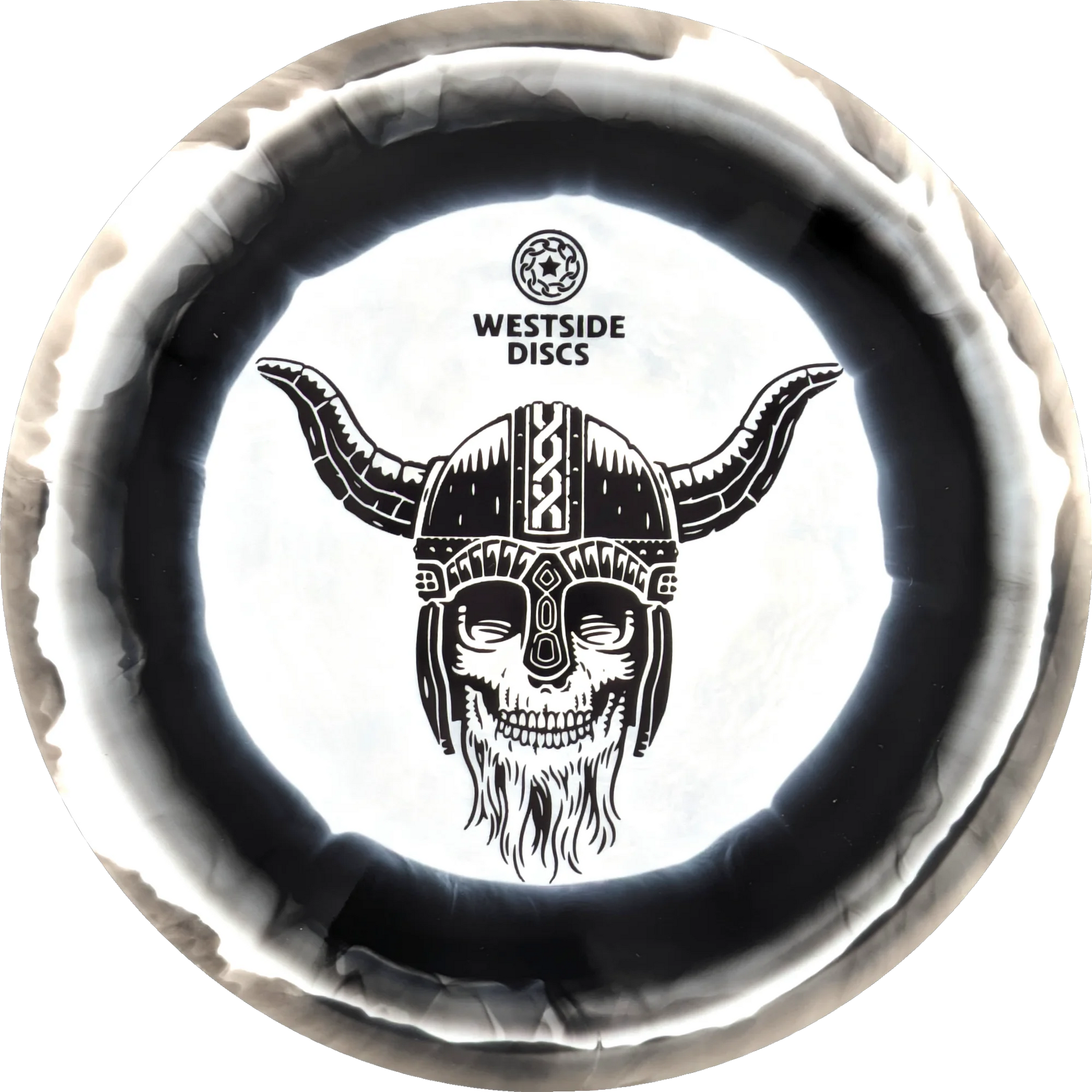 Tournament Ring Underworld