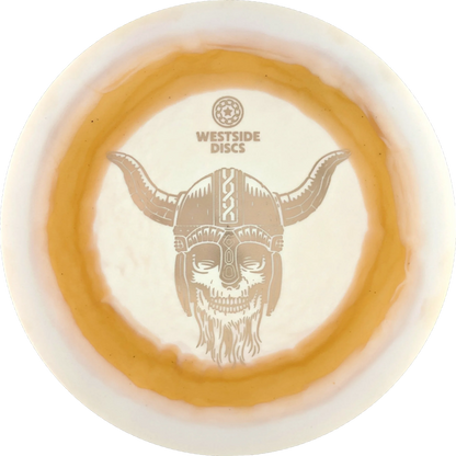 Tournament Ring Underworld