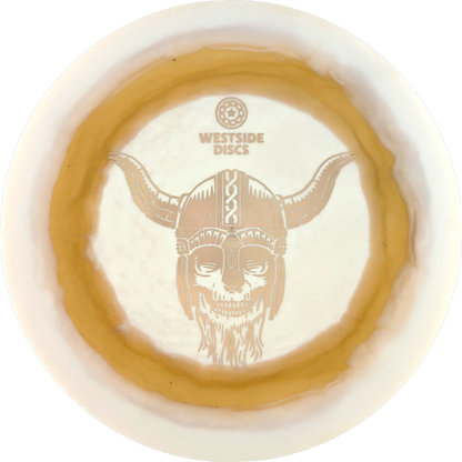 Tournament Ring Underworld