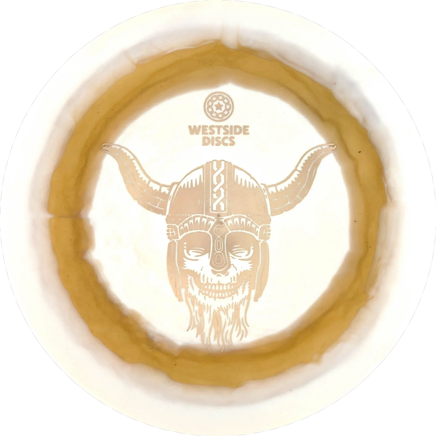 Tournament Ring Underworld