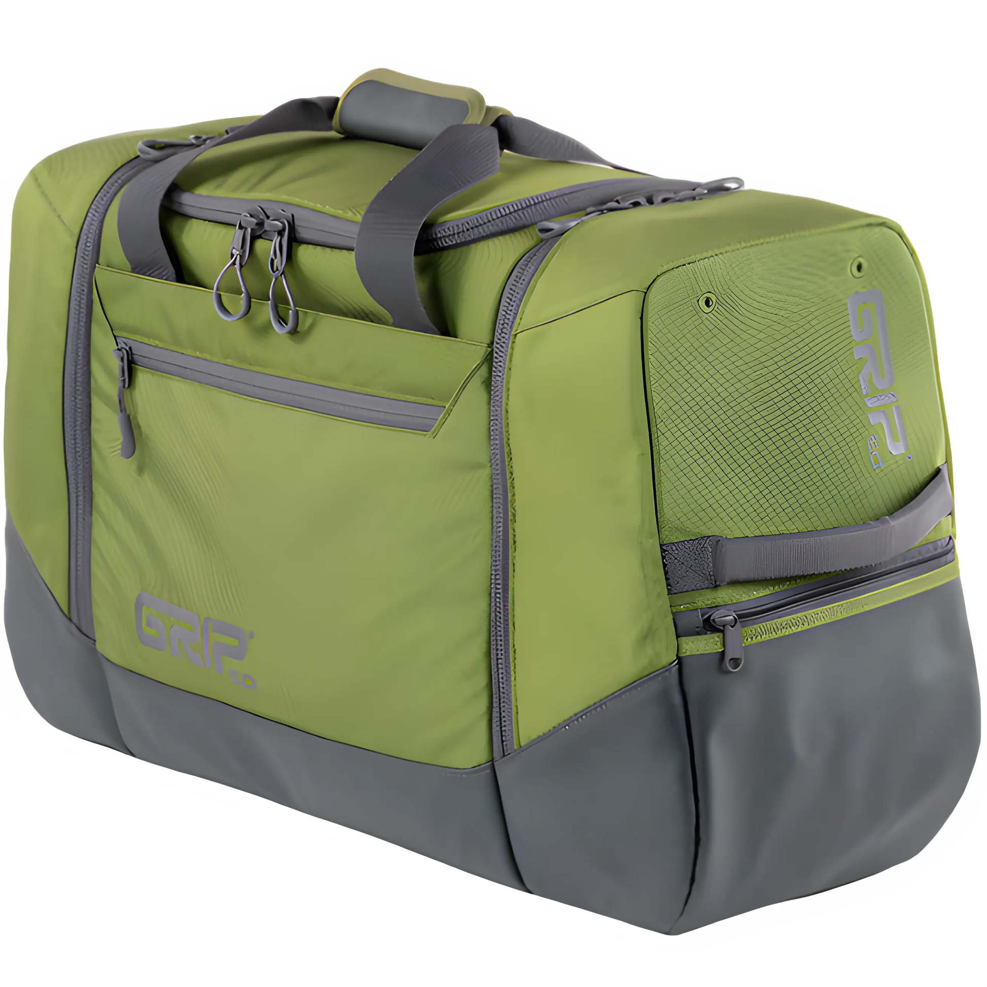 Travel Sports Duffel Bag