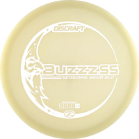 Z-Line 2025 Seasonal Mega Glo Buzzz SS