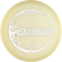 Z-Line 2025 Seasonal Mega Glo Buzzz SS