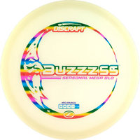 Z-Line 2025 Seasonal Mega Glo Buzzz SS