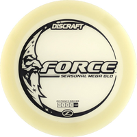 Z-Line 2025 Seasonal Mega Glo Force