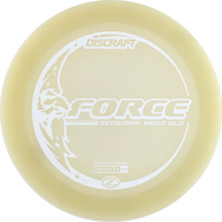 Z-Line 2025 Seasonal Mega Glo Force