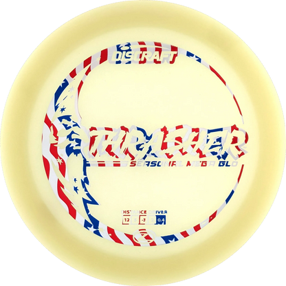 Z-Line 2025 Seasonal Mega Glo Thrasher