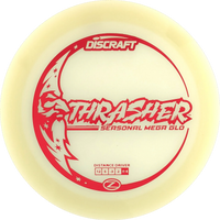 Z-Line 2025 Seasonal Mega Glo Thrasher