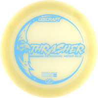 Z-Line 2025 Seasonal Mega Glo Thrasher