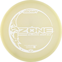 Z-Line 2025 Seasonal Mega Glo Zone
