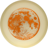 Z-Line Mega Glo Zone SS Shoot for the moon