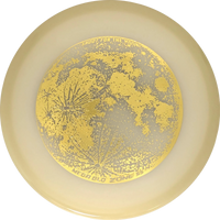 Z-Line Mega Glo Zone SS Shoot for the moon