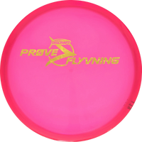 Z-line Zone OS Prøve Flyvning