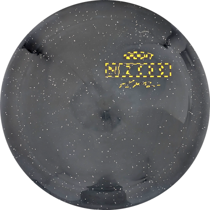 Z Sparkle Paul McBeth Zeus