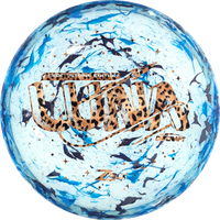 Z Super FLX Jawbreaker 2026 Ledgestone Luna