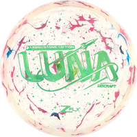 Z Super FLX Jawbreaker 2026 Ledgestone Luna