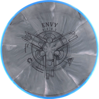 Cosmic Neutron Envy
