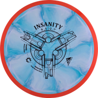 Cosmic Neutron Insanity