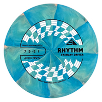 Cosmic Neutron Rhythm